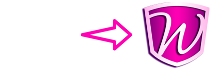 WebSerious