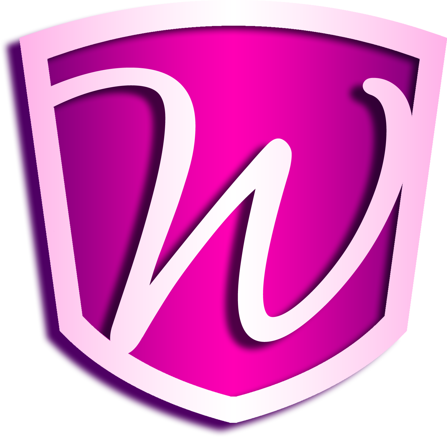 WebSerious